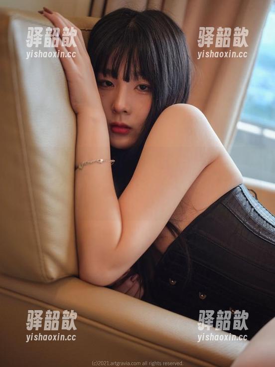 下载“Jang Joo(장주)天使”全集：谁说天使不能有点神秘感？这里有你想要的一切。